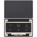 Trackpad For MacBook Pro 16" A2991 (2023) / A3403 (2024) Pro / A3186 (2024) Max (Space Black)