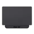 Trackpad For MacBook Pro 16" A2991 (2023) / A3403 (2024) Pro / A3186 (2024) Max (Space Black)