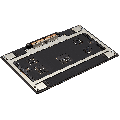Trackpad For MacBook Pro 16" A2991 (2023) / A3403 (2024) Pro / A3186 (2024) Max (Space Black)