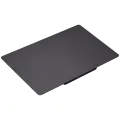 Trackpad For MacBook Pro 16" A2991 (2023) / A3403 (2024) Pro / A3186 (2024) Max (Space Black)