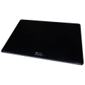 Complete LCD Display Assembly For MacBook Air 15" (A3448) (2026) (Genuine OEM) (Midnight)