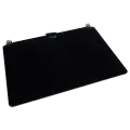 Complete LCD Display Assembly For MacBook Air 15" (A3448) (2026) (Genuine OEM) (Midnight)