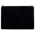Complete LCD Display Assembly For MacBook Air 15" (A3448) (2026) (Genuine OEM) (Midnight)