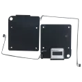 Speaker Assembly Left / Right For MacBook Neo (2026) (Genuine OEM)