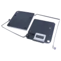 Speaker Assembly Left / Right For MacBook Neo (2026) (Genuine OEM)