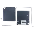 Speaker Assembly Left / Right For MacBook Neo (2026) (Genuine OEM)