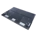 Trackpad For MacBook Pro 14" A3426 / A3427 (2026) (Genuine OEM) (Space Black)
