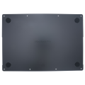 Trackpad For MacBook Pro 14" A3426 / A3427 (2026) (Genuine OEM) (Space Black)