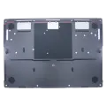 Trackpad For MacBook Pro 14" A3426 / A3427 (2026) (Genuine OEM) (Space Black)