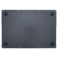 Trackpad For MacBook Pro 14" A3426 / A3427 (2026) (Genuine OEM) (Silver)