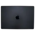 Complete LCD Display Assembly For MacBook Pro 16" A3428 / A3429 (2026) (Genuine OEM) (Space Black)