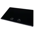 Complete LCD Display Assembly (Nano Texture) For MacBook Pro 16" A3428 / A3429 (2026) (Space Black) (Genuine OEM)