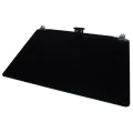 Complete LCD Display Assembly For MacBook Air 15" A3448 (2026) (Genuine OEM) (Silver)