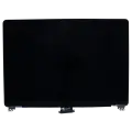 Complete LCD Display Assembly For MacBook Air 15" A3448 (2026) (Genuine OEM) (Silver)