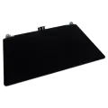 Complete LCD Display Assembly For MacBook Air 15" A3448 (2026) (Genuine OEM) (Starlight)