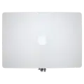 Complete LCD Display Assembly For MacBook Air 15" A3448 (2026) (Genuine OEM) (Starlight)