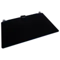 Complete LCD Display Assembly For MacBook Air 15" (A3448) (2026) (Genuine OEM) (Sky Blue)