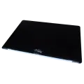 Complete LCD Display Assembly For MacBook Air 15" (A3448) (2026) (Genuine OEM) (Sky Blue)
