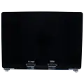 Complete LCD Display Assembly For MacBook Pro 14" A3426 (2026) (Genuine OEM) (Silver)