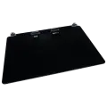 Complete LCD Display Assembly (Nano Texture) For MacBook Pro 14"  A3426 (2026) (Genuine OEM) (Space Black)