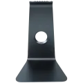 Stand For iMac 27" A1862 (2017) (Genuine OEM)