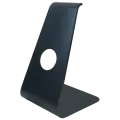 Stand For iMac 27" A1862 (2017) (Genuine OEM)