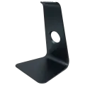 Stand For iMac 27" A1862 (2017) (Genuine OEM)
