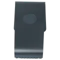 Stand For iMac 27" A1862 (2017) (Genuine OEM)