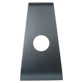 Stand For iMac 27" A1862 (2017) (Genuine OEM)