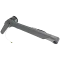Right Front Arm For DJI Mavic 3 (Used OEM Pull: Grade A)