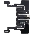 Proximity Sensor Flex Cable For iPhone 17 Air (Face ID and True Tone Recovery) (JCID)