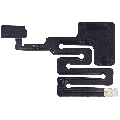 Proximity Sensor Flex Cable For iPhone 17 Air (Face ID and True Tone Recovery) (JCID)