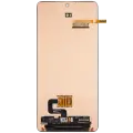 OLED Assembly Without Frame Compatible For Samsung Galaxy S26 Ultra 5G (Refurbished) (All Colors)