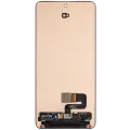 OLED Assembly Without Frame Compatible For Samsung Galaxy S26 5G (Refurbished) (All Colors)