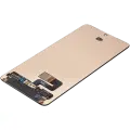 OLED Assembly Without Frame Compatible For Samsung Galaxy S26 5G (Refurbished) (All Colors)