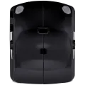 Nintendo Charging Dock For Nintendo Switch / Switch 2 (Black)