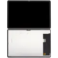 LCD Assembly Without Frame For Motorola Moto Pad 60 Neo 11" (2025) / Lenovo Tab M11 11" (2024)(TB-335/336))(Refurbished)