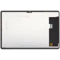LCD Assembly Without Frame For Motorola Moto Pad 60 Neo 11" (2025) / Lenovo Tab M11 11" (2024)(TB-335/336))(Refurbished)
