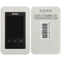 Complete Battery Reconditioner Kit (US Version)