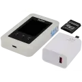 Complete Battery Reconditioner Kit (US Version)