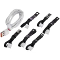 Complete Battery Reconditioner Kit (US Version)
