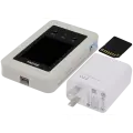 Complete Battery Reconditioner Kit (US Version)