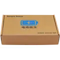 Complete Battery Reconditioner Kit (US Version)