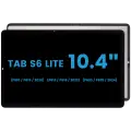 LCD Assembly Without Frame For Samsung Galaxy Tab S6 Lite 10.4" (P610 / P615) (2020) / Tab S6 Lite (P613 / P619) (2022) / Tab S6 Lite 10.4" (P620 / P625) (2024) (Aftermarket) (All Colors)