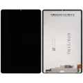 LCD Assembly Without Frame For Samsung Galaxy Tab S6 Lite 10.4" (P610 / P615) (2020) / Tab S6 Lite (P613 / P619) (2022) / Tab S6 Lite 10.4" (P620 / P625) (2024) (Aftermarket) (All Colors)