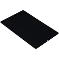 LCD Assembly Without Frame For Samsung Galaxy Tab S6 Lite 10.4" (P610 / P615) (2020) / Tab S6 Lite (P613 / P619) (2022) / Tab S6 Lite 10.4" (P620 / P625) (2024) (Aftermarket) (All Colors)