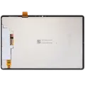 LCD Assembly Without Frame For Samsung Galaxy Tab S9 FE 10.9" (X510 / X516 ) (2023) (Aftermarket) (Black)