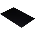 LCD Assembly Without Frame For Samsung Galaxy Tab A9 Plus 11.0" (X210 / X215 / X218) (2023) (Aftermarket) (Black)