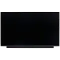 LCD Only For NoteBook 15.6" (NV156FHM-N48:30pin) (General)
