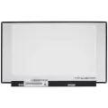 LCD Only For NoteBook 15.6" (NV156FHM-N48:30pin) (General)